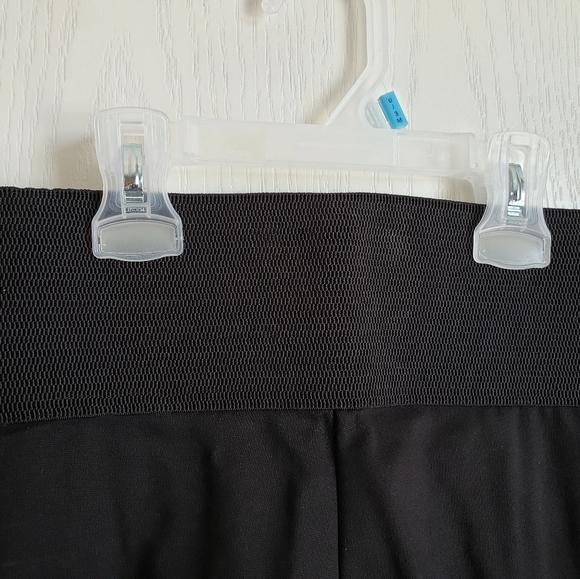 Brand New Peter Nygard Slim Leggings - Picture 6 of 9